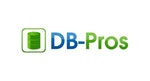 HOA Tracking Database Software logo